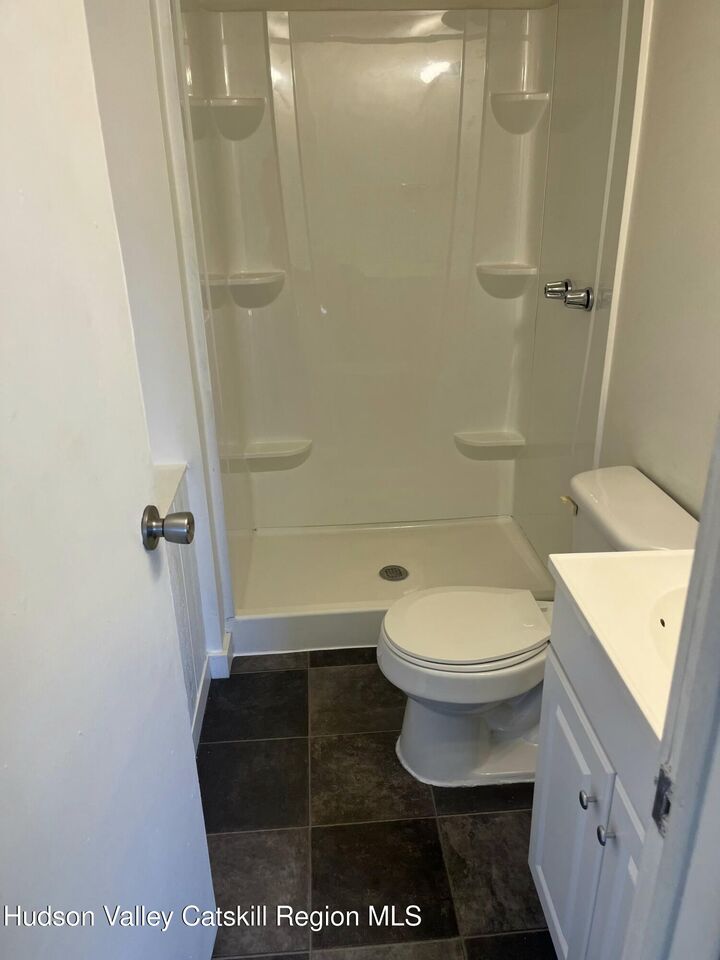 Property Photo: 48 Plattekill NY 12477