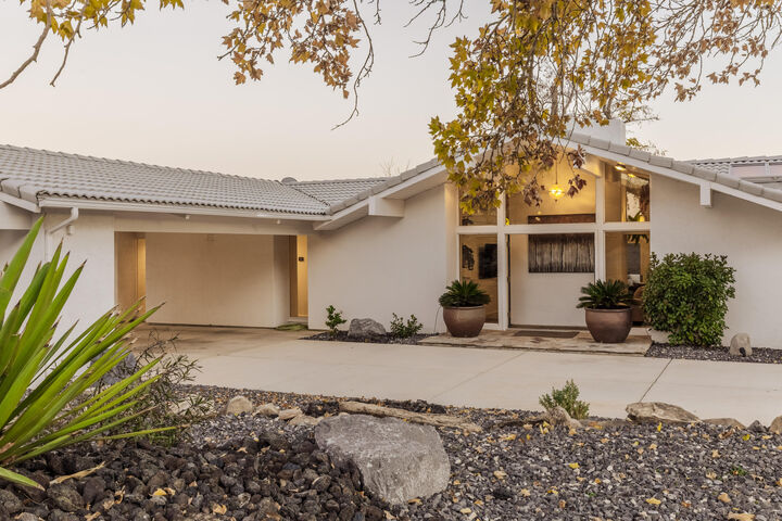 Property Photo:  1359 Nelson Cir  UT 84790 