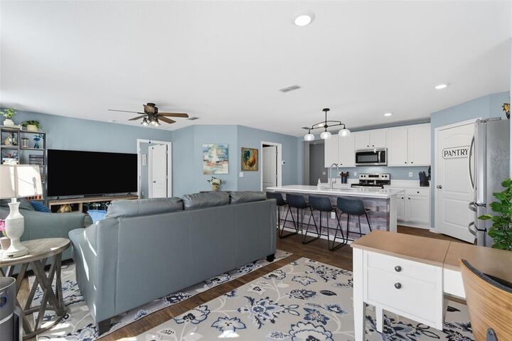 Property Photo:  12780 Cacao Tree Trail  FL 32218 