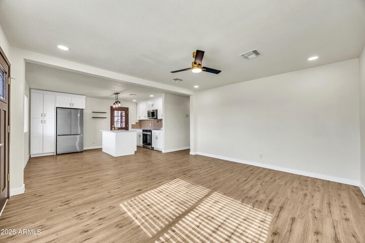 Property Photo:  7256 E McKellips Road  AZ 85257 