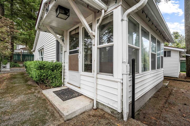 Photo de la propriété:  363 Pine Street  BC V2R 4Y9 