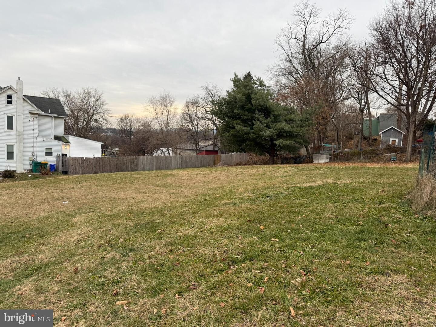 Property Photo:  317 S Enola Drive  PA 17025 