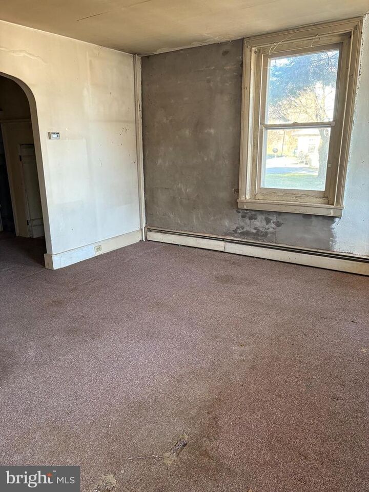 Property Photo: 104 S 2nd Street PA 19567