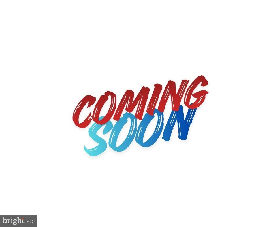 Property Photo:  1523 N Gilmor Street  MD 21217 