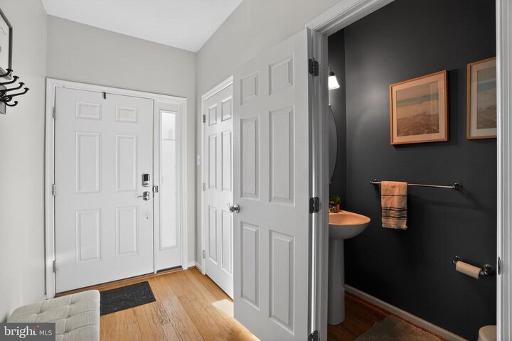 Property Photo:  4138 Sophia  PA 19061 