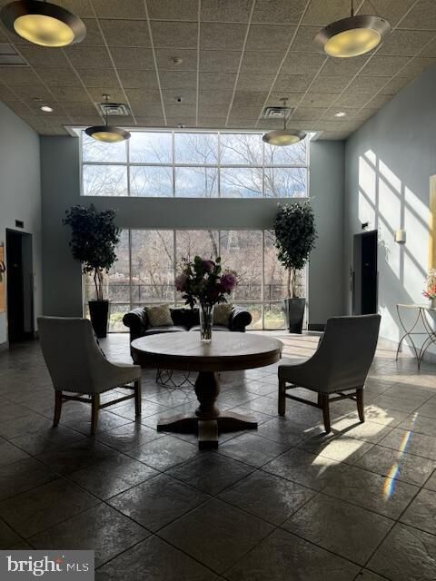 Property Photo: 3750 Main Street 78 509 PA 19127