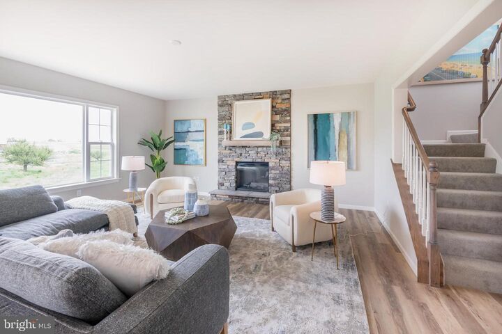 Property Photo:  40 Old Orchard Road  PA 17579 