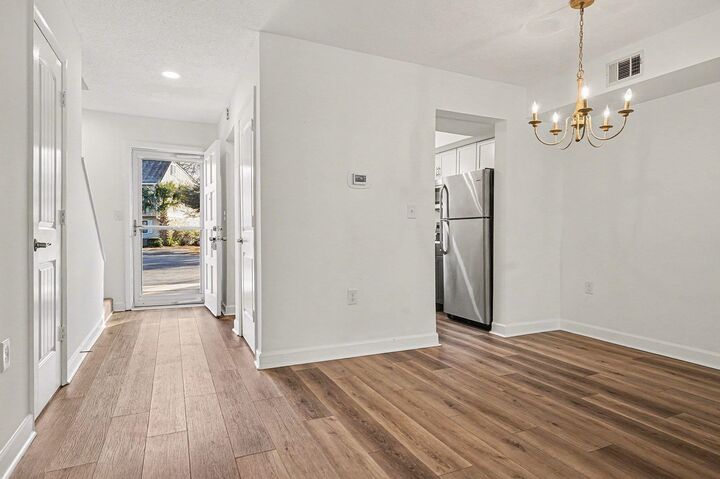 Property Photo:  946 Villa Dr. 946  SC 29582 