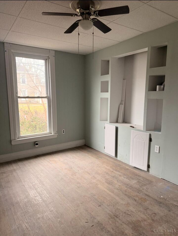 Property Photo:  134 Winchester Street  OH 45171 