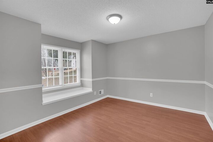 Property Photo: 135 Firebranch SC 29212