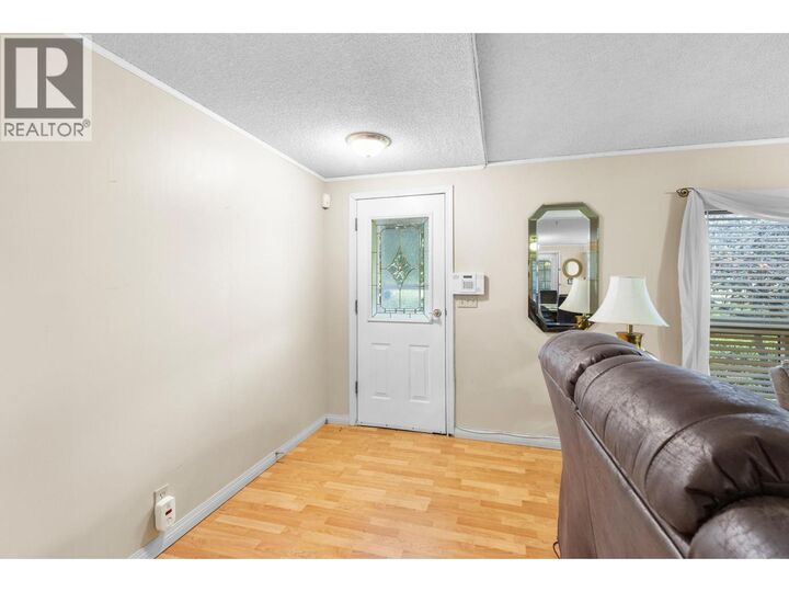 Property Photo:  2001 Highway 97 Other South 214  BC V1Z 3M8 