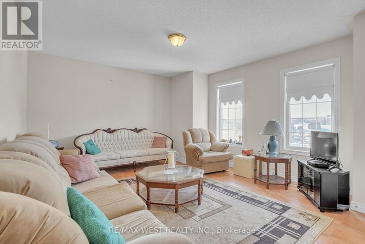 Property Photo:  503 Simcoe Road  ON L3Z 3C4 