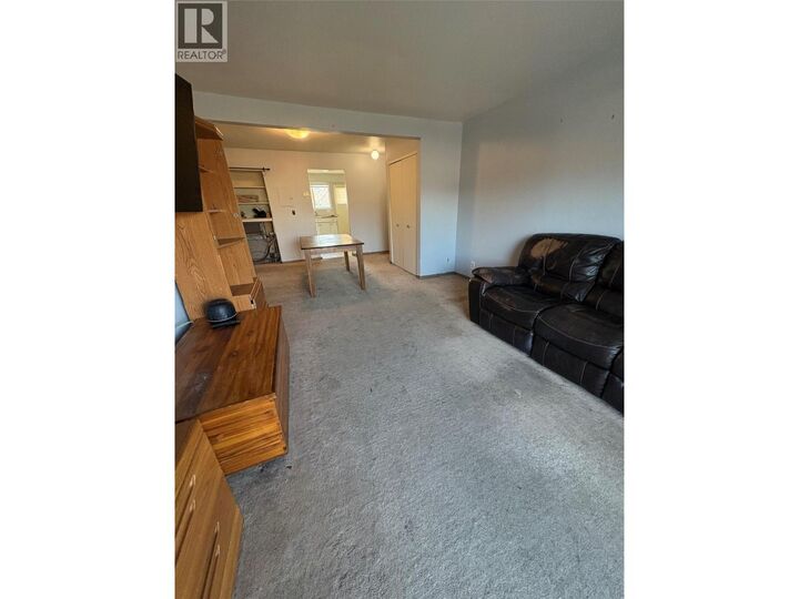 Property Photo: 825 Hill Street 209 BC V0K 1A0