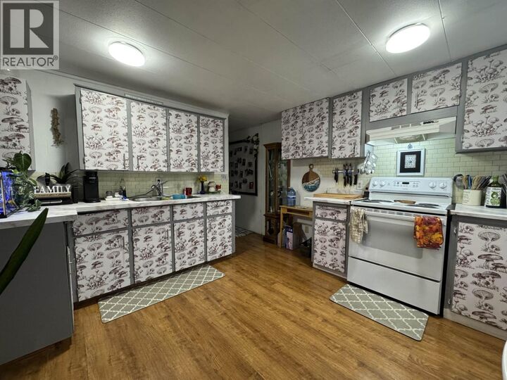 Property Photo:  7593 McCauley Road  BC V0L 1A0 