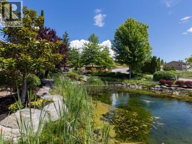Property Photo:  4110 36th Avenue  BC V0H 1V4 