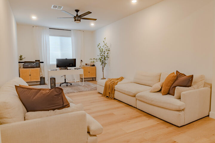 Property Photo:  82120 Verdi Road  CA 92203 