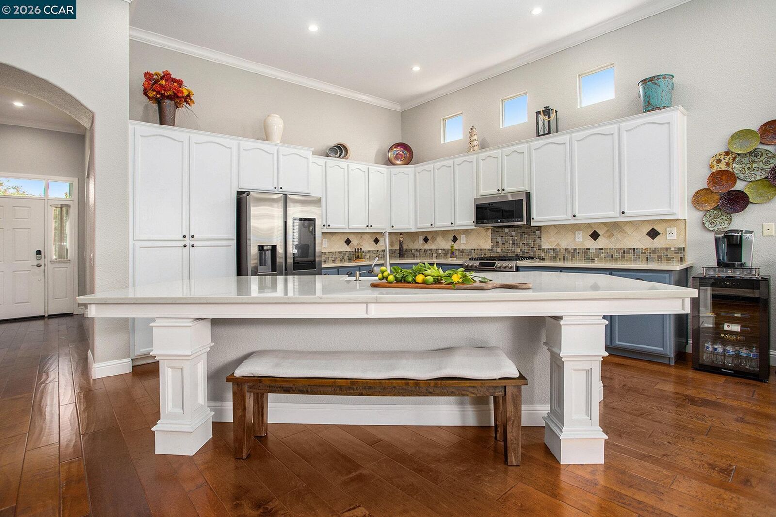 Property Photo:  451 Tayberry Ln  CA 94513 