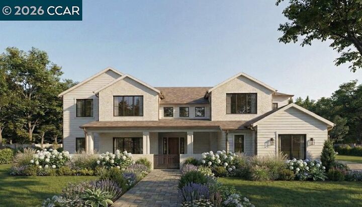 Property Photo:  81 Dot Drive  CA 94507 