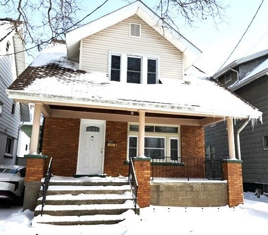 Property Photo: 2905 Plum Street PA 16508