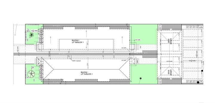 Property Photo:  10920 & 10922 154 Street NW  AB T5P 2J9 