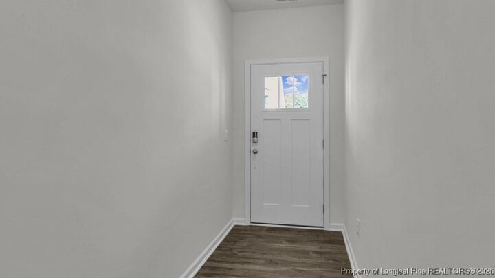 Property Photo:  337 Hartfield Avenue  NC 28376 