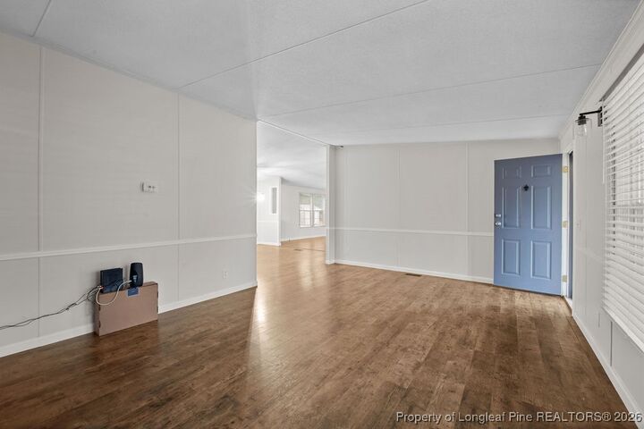 Property Photo:  5491 Calhoun Court  NC 28348 