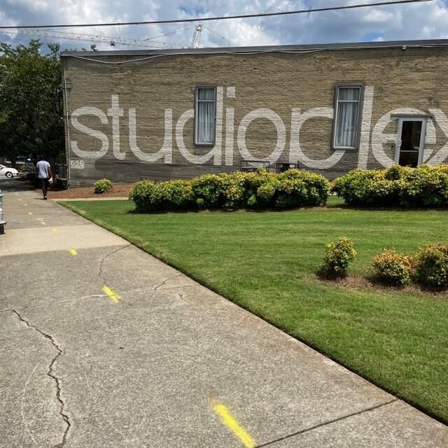 Property Photo: 659 Auburn Avenue NE 138 GA 30312