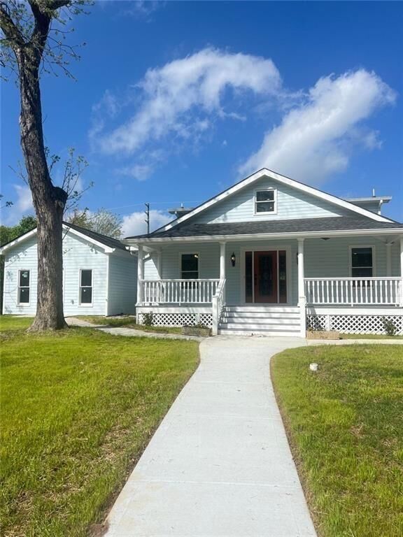 Property Photo:  5191 NW Emory Street NW  GA 30014 