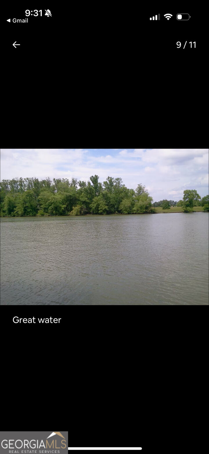 Property Photo:  7112 Blacks Bluff Road C  GA 30124 