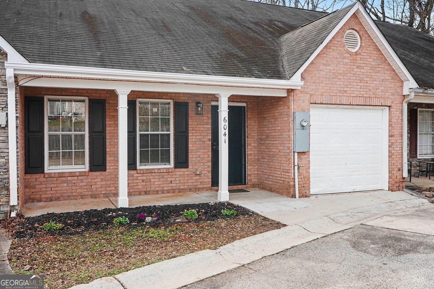 Property Photo:  6041 Creekerton Boulevard  GA 30252 