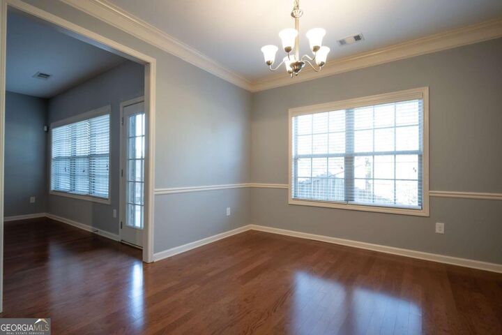 Property Photo: 132 Putters Drive GA 30607