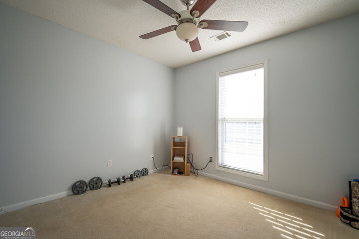 Property Photo:  92 Chase Circle  GA 30680 