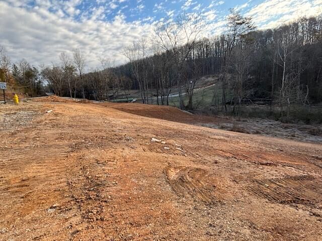 Property Photo:  11950 Old Dayton Pike  TN 37379 