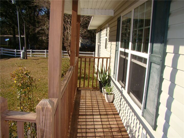 Property Photo:  105 Eagles Nest  GA 31525 
