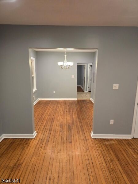 Property Photo:  12 Roosevelt Ter  NJ 07111 