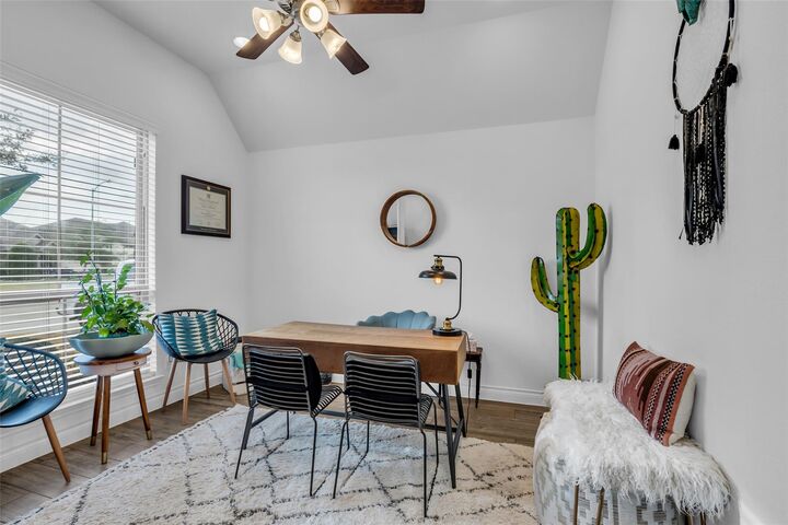 Property Photo:  23306 Bingum Pass Drive  TX 77469 