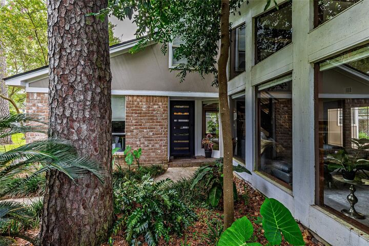 Property Photo:  13115 Chavile  TX 77429 