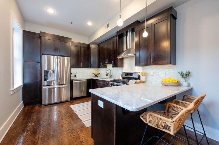 Property Photo:  591 Jersey Ave 5A  NJ 07302 