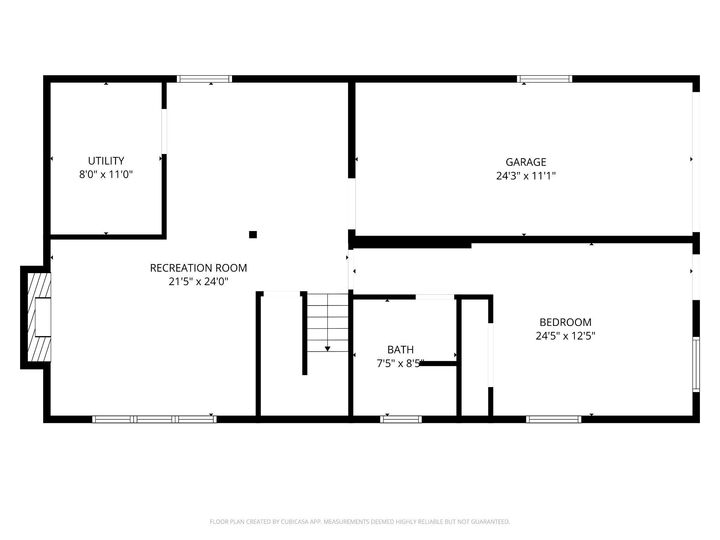 Property Photo:  2302 S Curry Pike  IN 47403-3173 