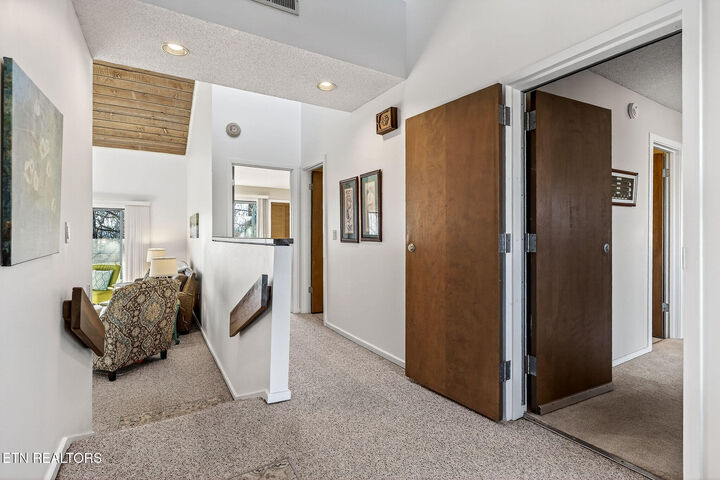 Property Photo: 71 Eagle Court TN 38558