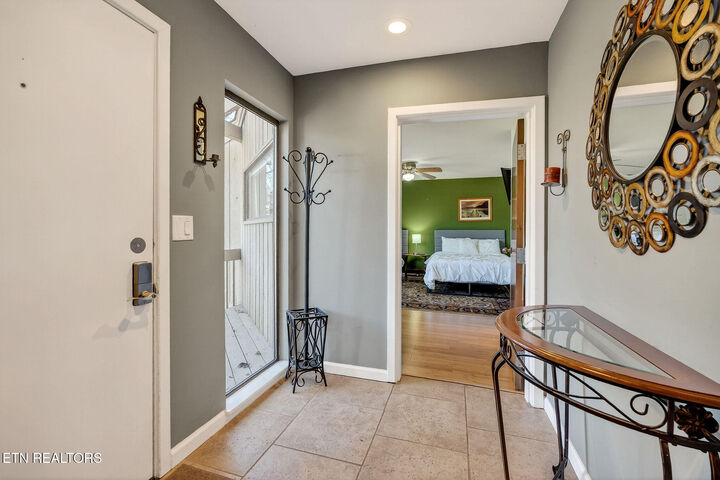 Property Photo: 113 Eagle Court TN 38558