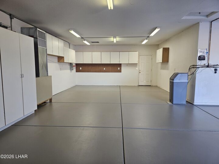 Property Photo:  1265 Marshall Dr  AZ 86406 