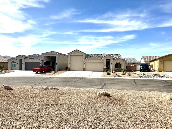 Property Photo:  1737 E Alder Cir  AZ 86404 