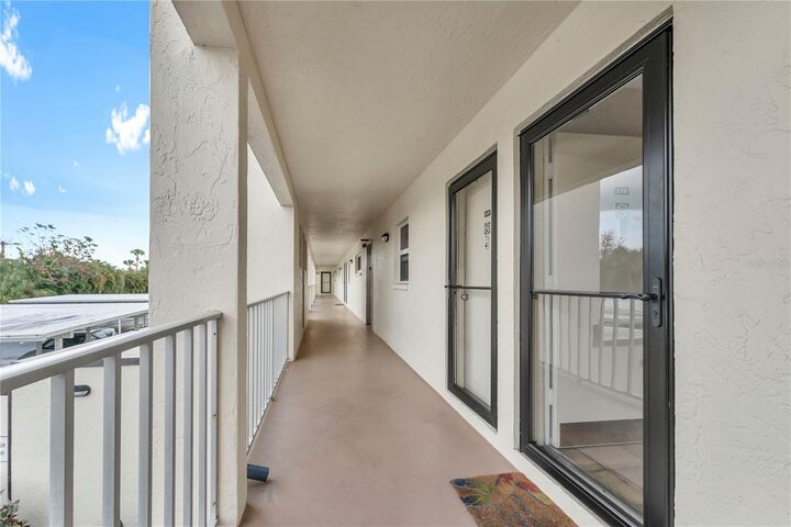 Property Photo:  915 Beach Road 216  FL 34242 