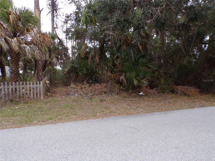 Property Photo: Music Lane FL 34286