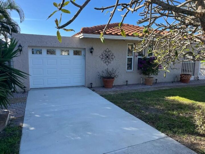 Property Photo: 3083 Newfound Harbor Drive FL 32952