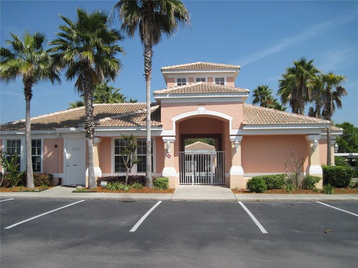 Property Photo:  13500 Turtle Marsh Loop 824  FL 32837 