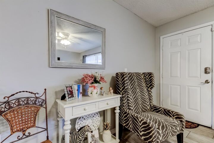 Property Photo:  39748 Meadowood Loop  FL 33542 