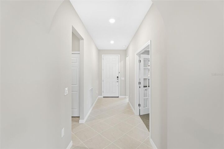 Property Photo:  13480 Esposito Street  FL 34293 