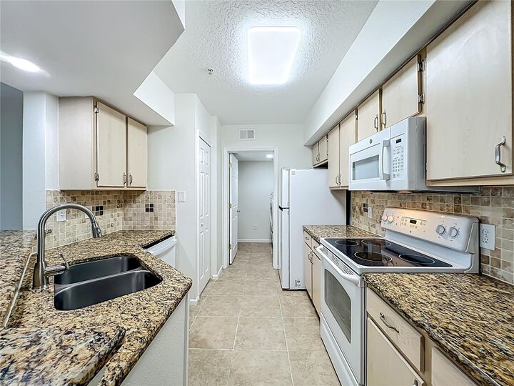 Property Photo:  12603 Crest Springs Lane 1436  FL 32828 